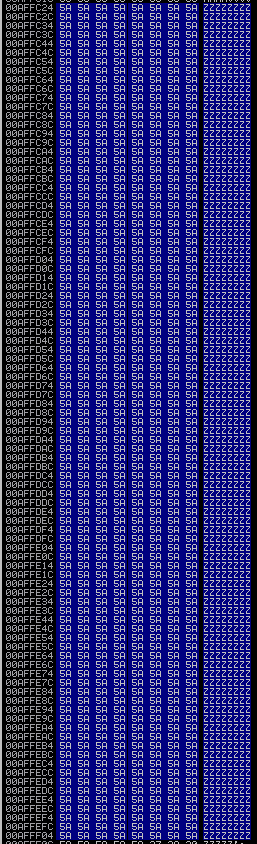 Screen_Shot_2012-06-28_at_11.00.09_PM.png