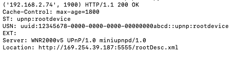upnp-1.png