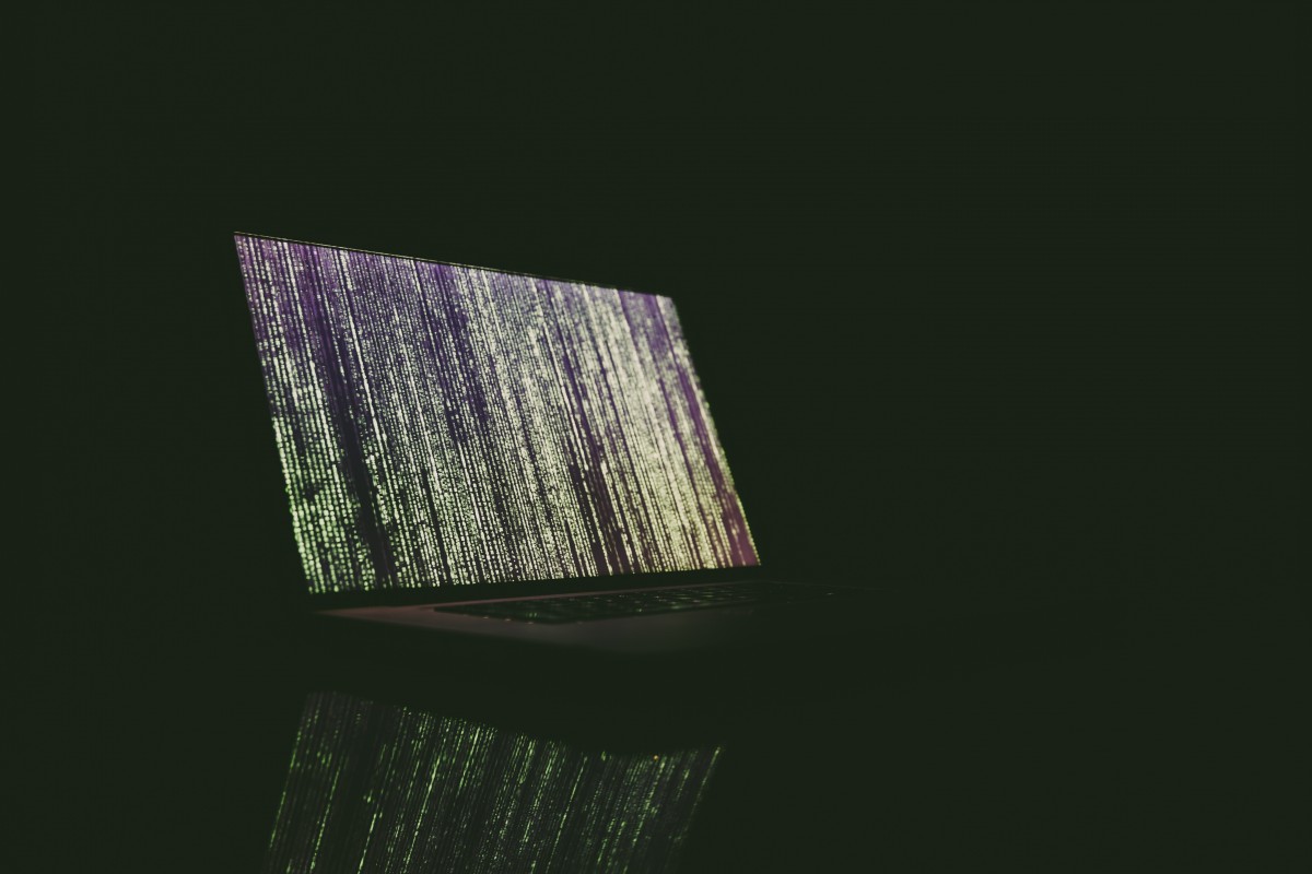 What WannaCry Taught Me About the Benefits of Agents in VM Programs