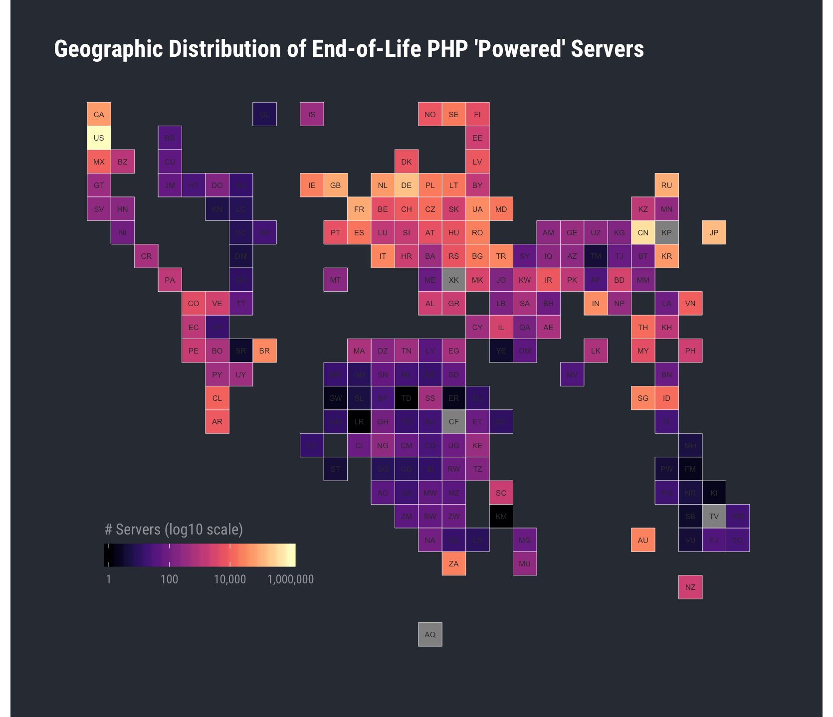 phpocalypse-geo-1.png