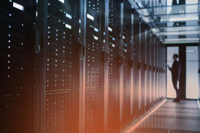 Continuous-Red-Teaming-specialities-2.jpg