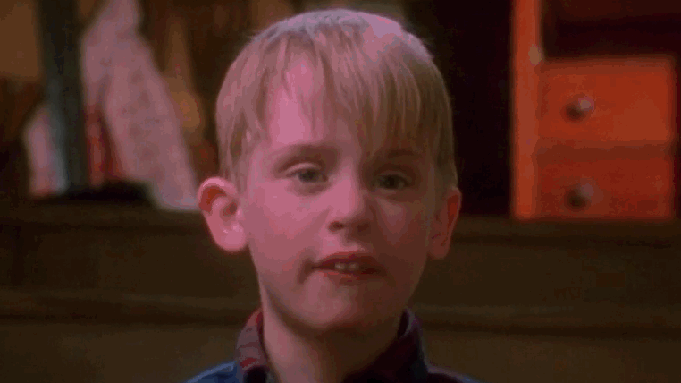 screenshot-ha1-kevin-small.gif