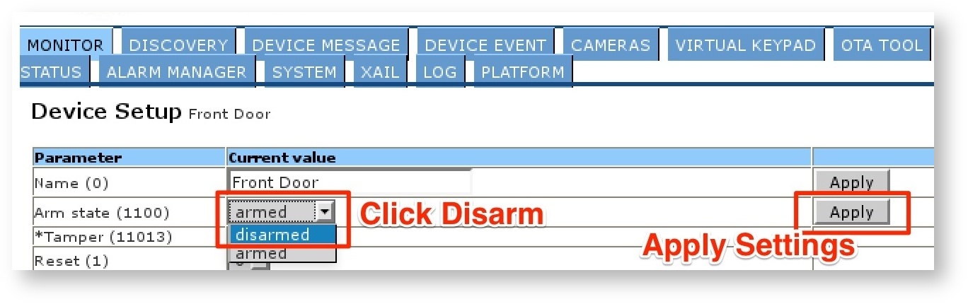 att-figure7.jpg