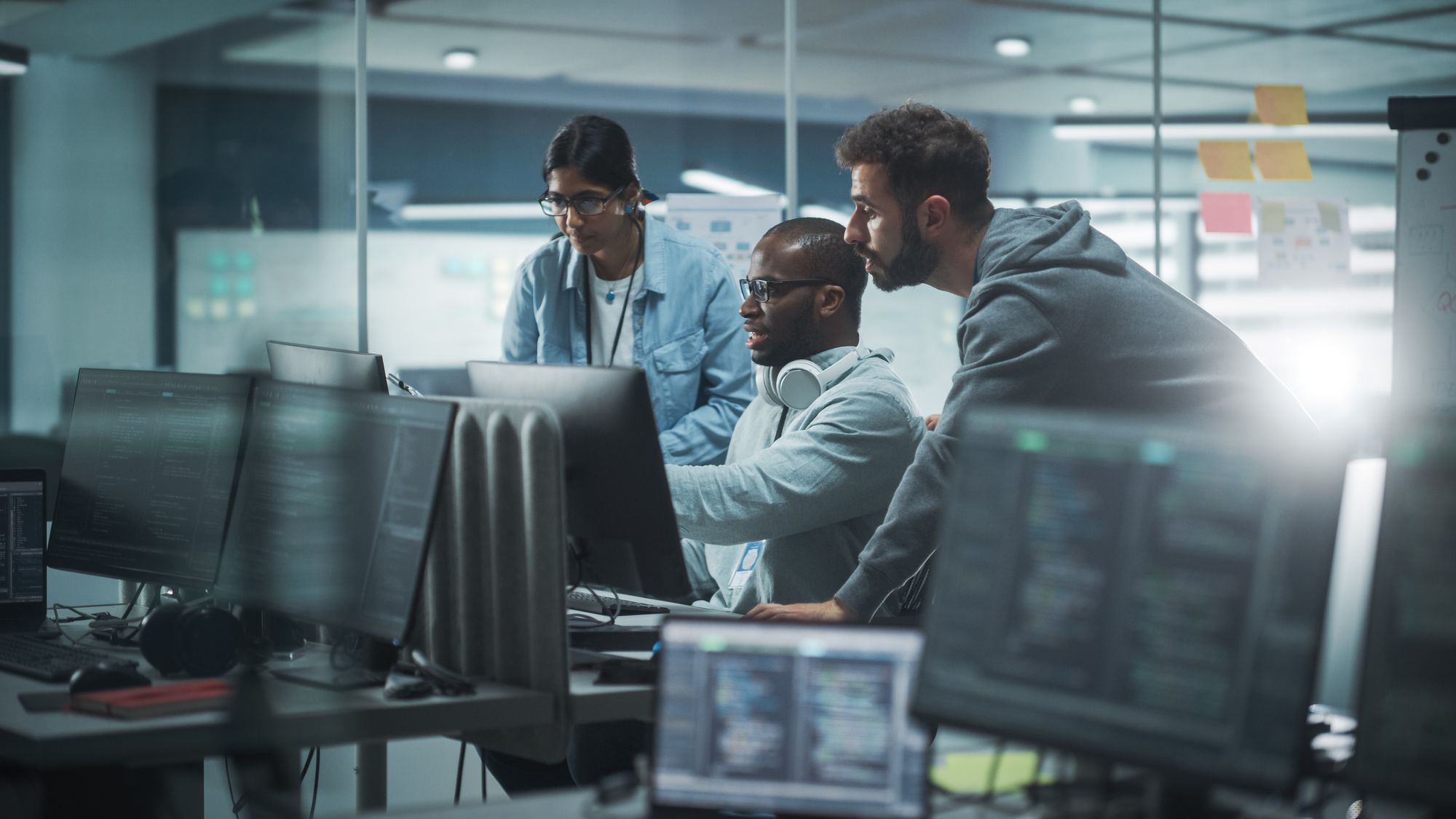 InsightVM Scanning: Demystifying SSH Credential Elevation