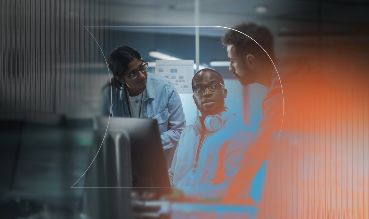 Seeing Is Securing: How Surface Command Expands MDR Visibility and Impact