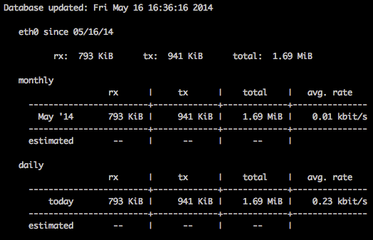 vnstat-linux-performance-monitoring-tools.png