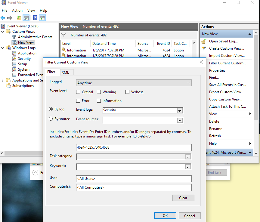 graphic-malware-image1.png