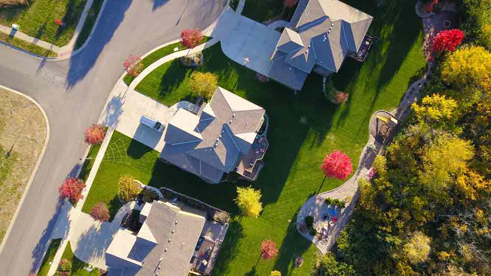 Managing Cybersecurity in the Real Estate Industry