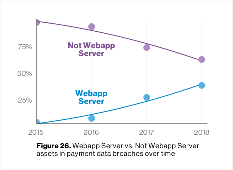 Verizon-1.png
