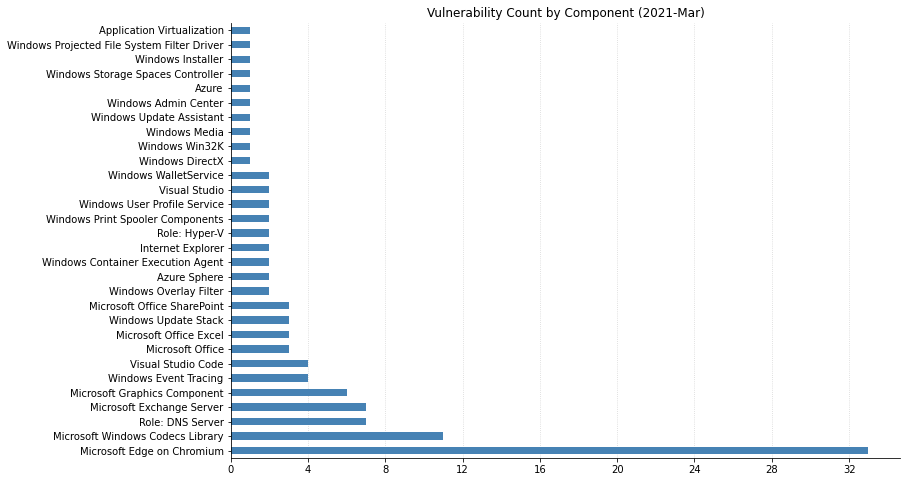 output_18_2.png