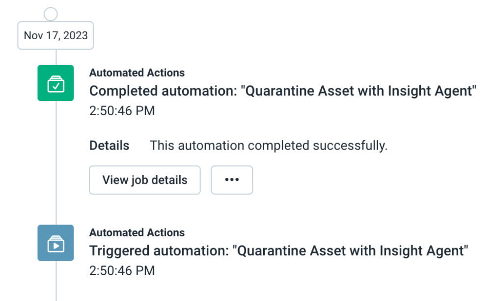 Screenshot-2023-12-21-at-1.43.20-PM.png