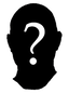 Kevin Gawthorpe's avatar