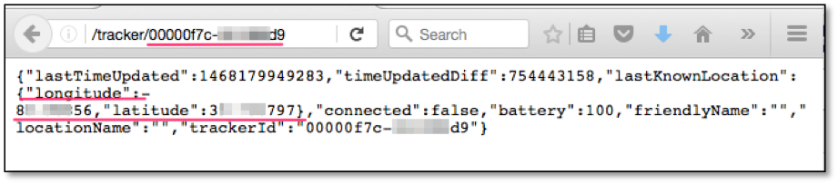 TrackR_tracker_ID_Bluetooth_URL.png