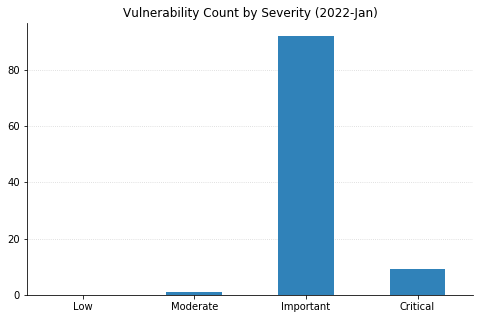 image-3.png