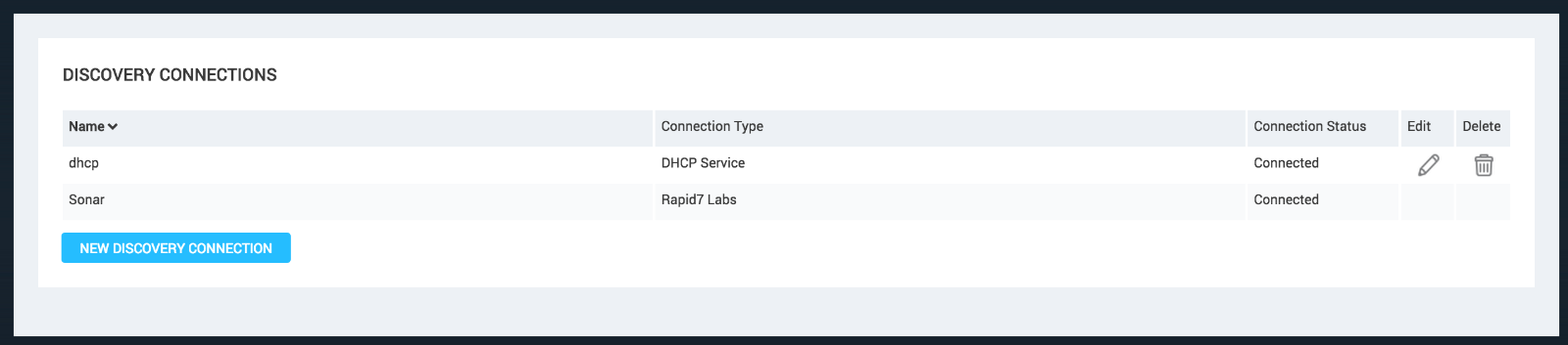 Screen_Shot_2015-10-05_at_5.31.53_PM.png