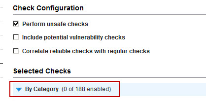 0_checks_enabled_CVE20148730.jpg