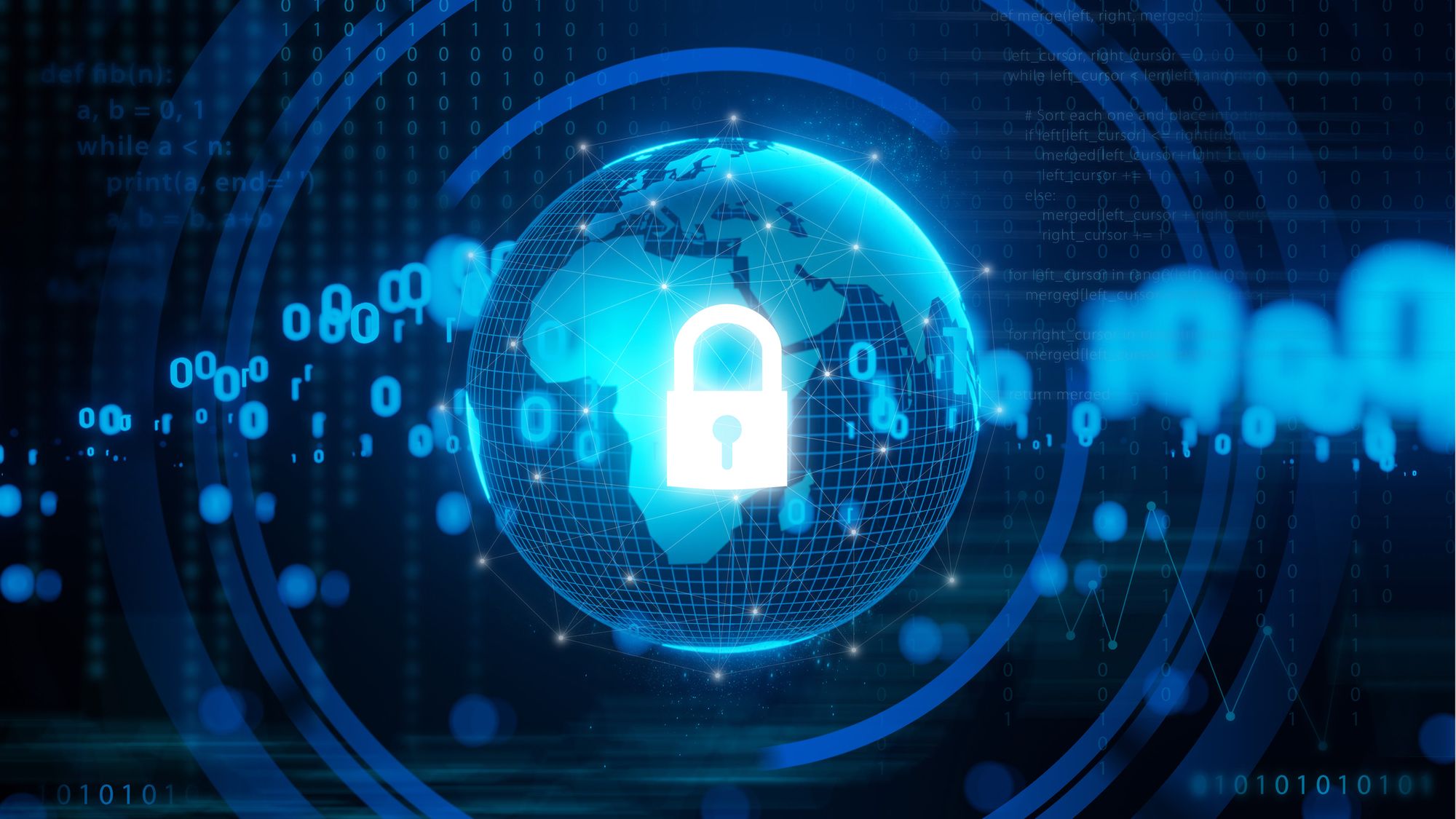Russia/Ukraine Conflict: What Is Rapid7 Doing to Protect My Organization?