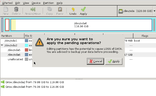 gparted06.PNG