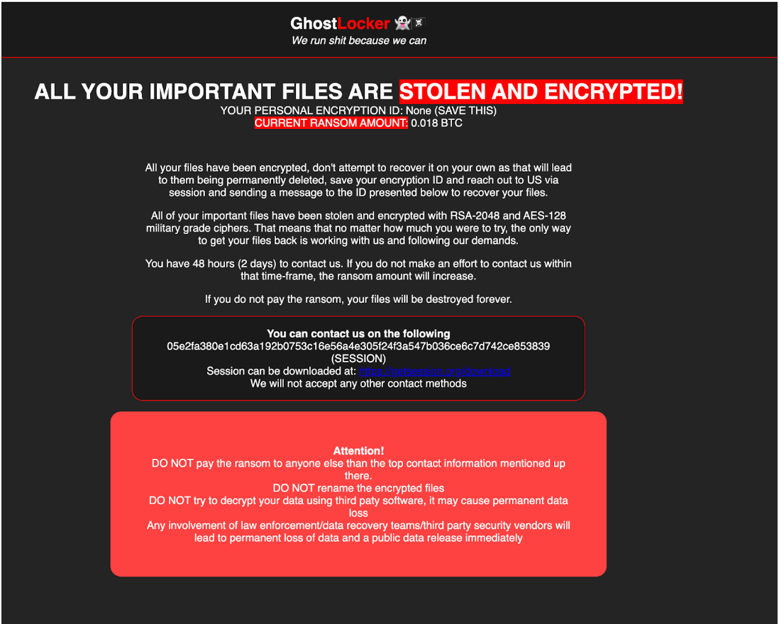 Screenshot-2023-11-08-at-11.29.46-AM.png
