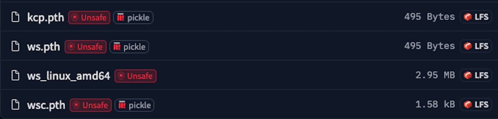 PK1.png
