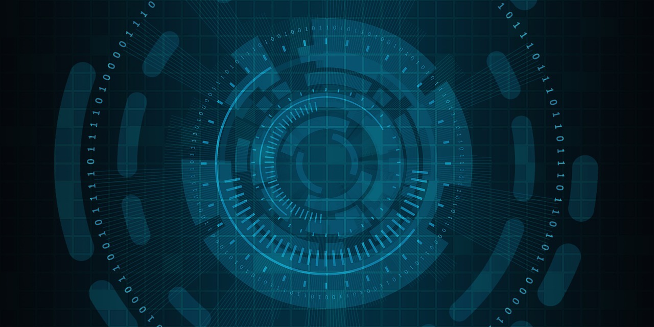 SAML All the Things! A Deep Dive into SAML SSO