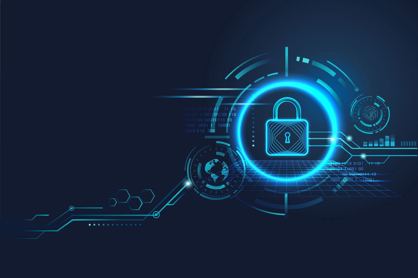 Apache HTTP Server CVE-2021-41773 Exploited in the Wild