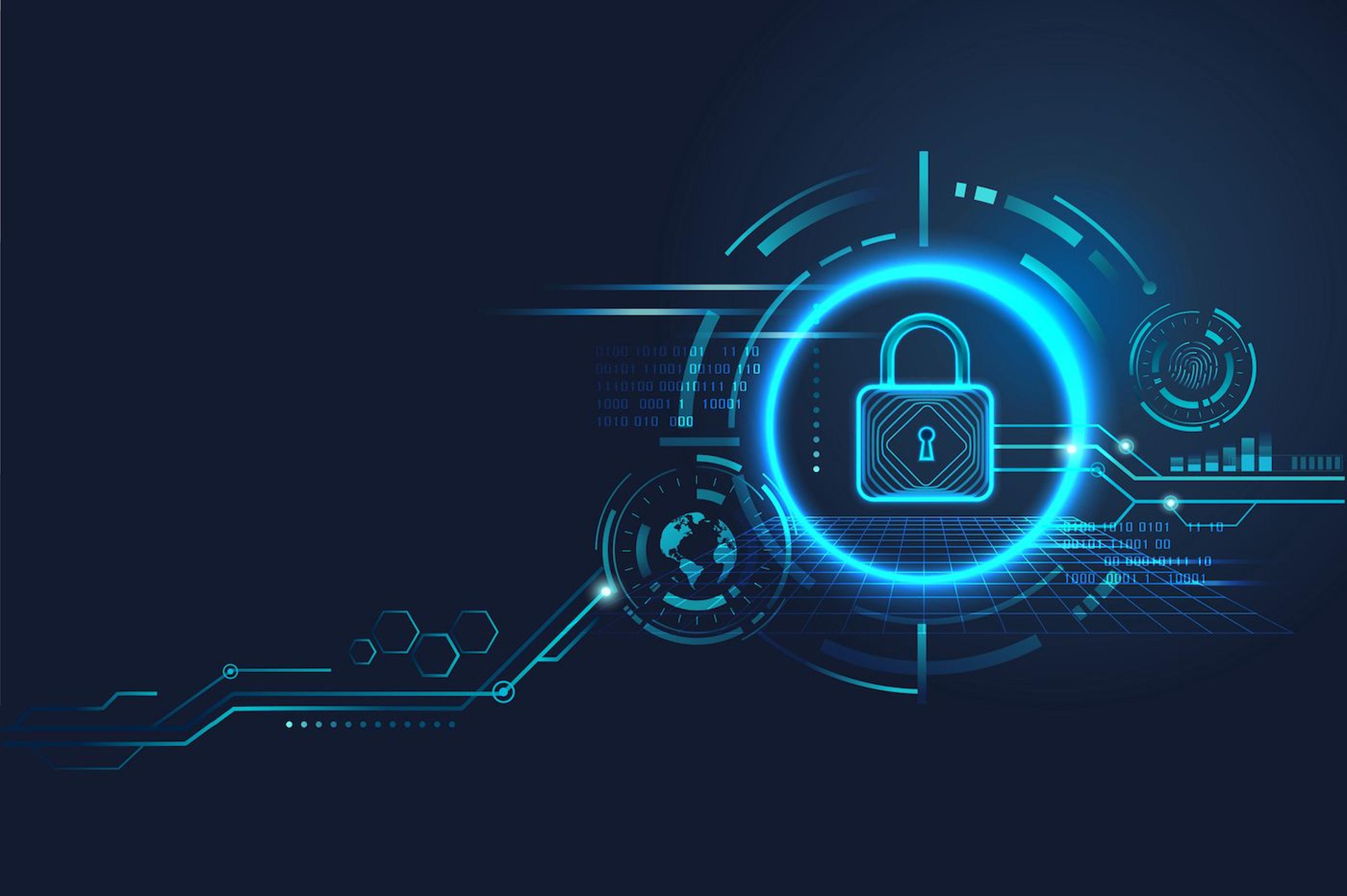 Apache HTTP Server CVE-2021-41773 Exploited in the Wild