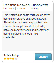 passive-network-discovery-metamodule.jpg