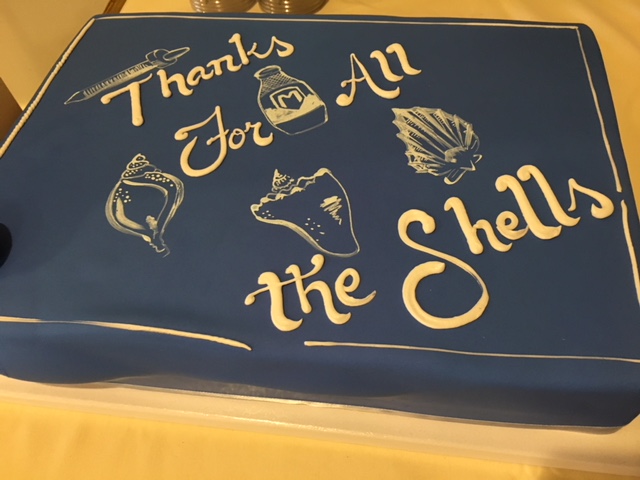 thanks-for-the-shells-1.JPG
