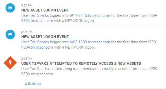 Lateral-Movement-Domain-Creds.PNG