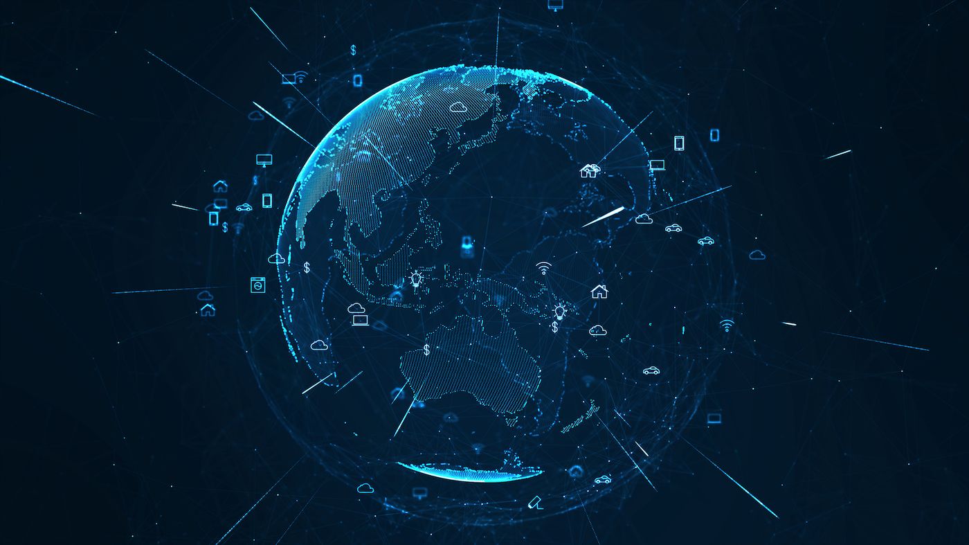 Hands-On IoT Hacking: Rapid7 at DefCon 29 IoT Village, Part 3