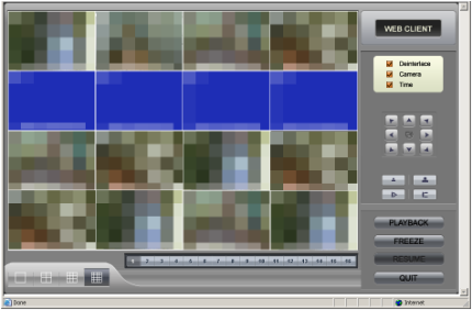 camera_access.png