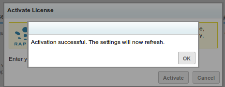 activation_successful.png