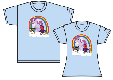 dc-tshirt-small.png