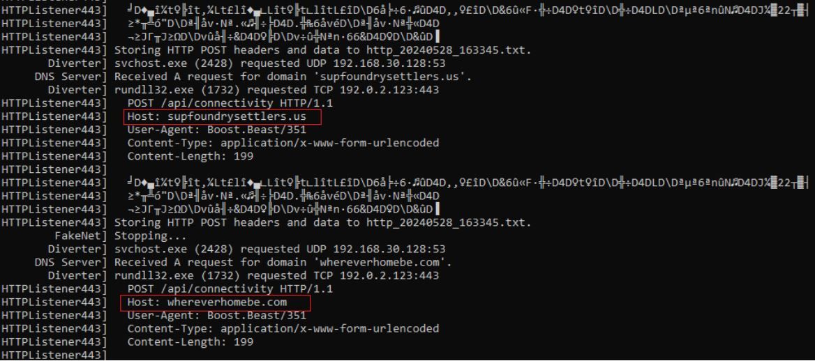 Figure-9---Captured-Network-Traffic-Attempting-to-Send-POST-Requests-to--whereverhomebe-.-com--and--supfoundrysettlers-.-us--Following-the-Execution-of--CleanUp30.dll-.JPG