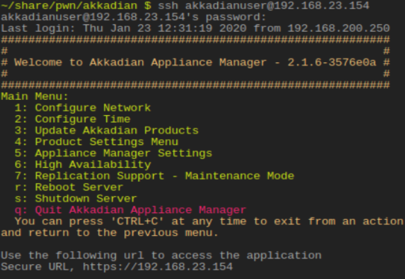 Screen-Shot-2021-06-07-at-12.44.59-PM.png