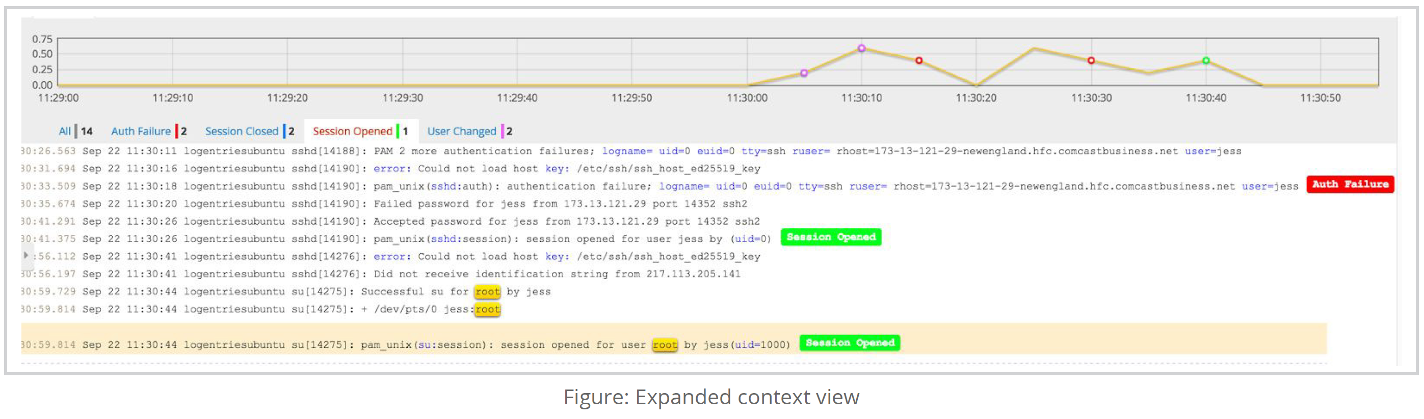 Screen-Shot-2016-02-09-at-12.48.54-PM.png