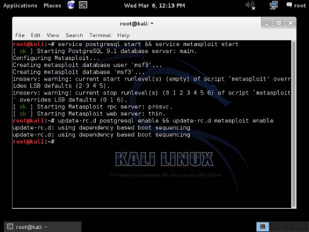 metasploit-kali-service-start.jpg
