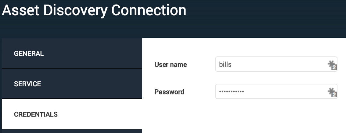 How-to-DHCP-05.png