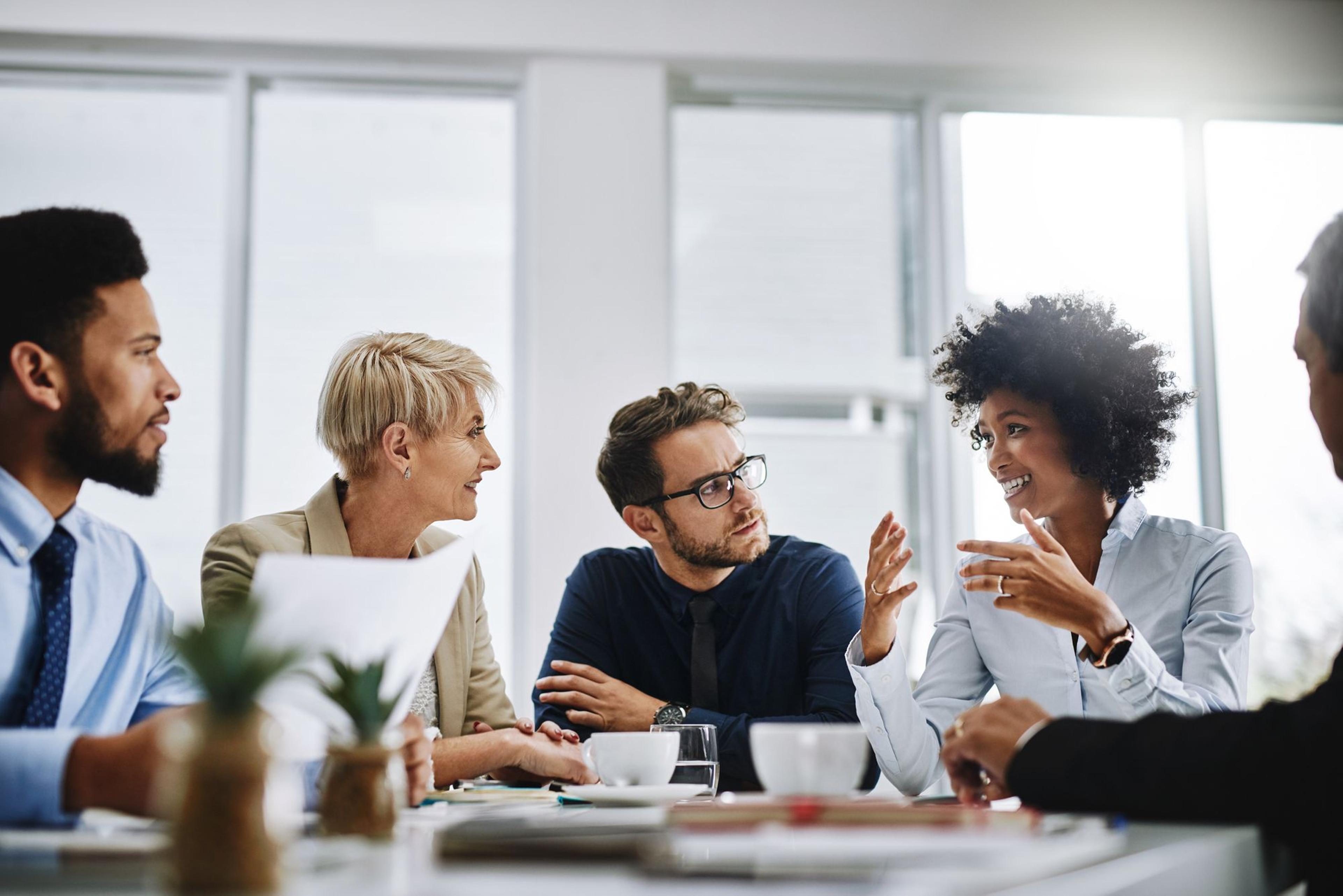 7 Rapid Questions with Toshio Honda, Sr. Security Solutions Engineer