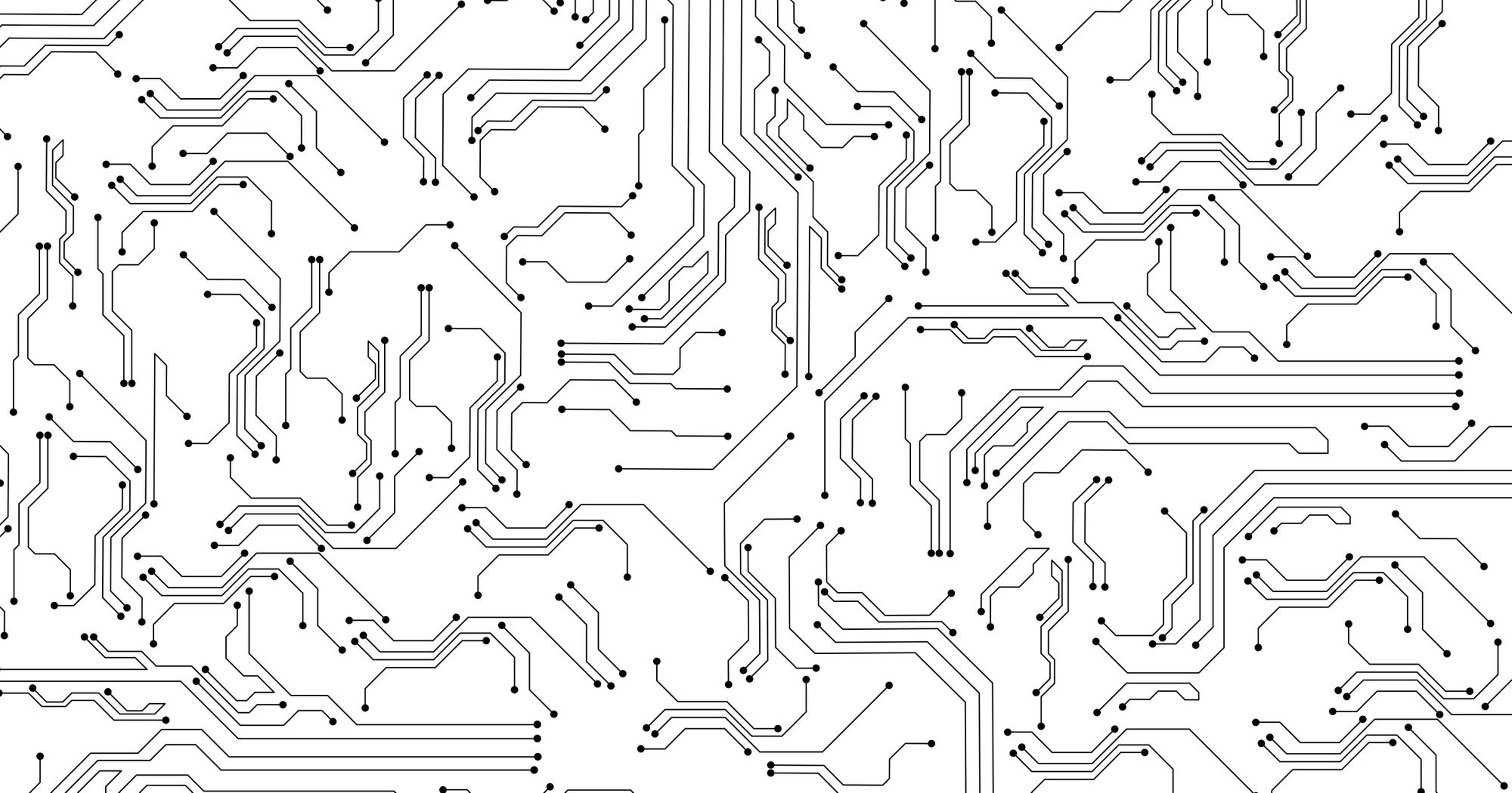 Metasploit Wrap-Up