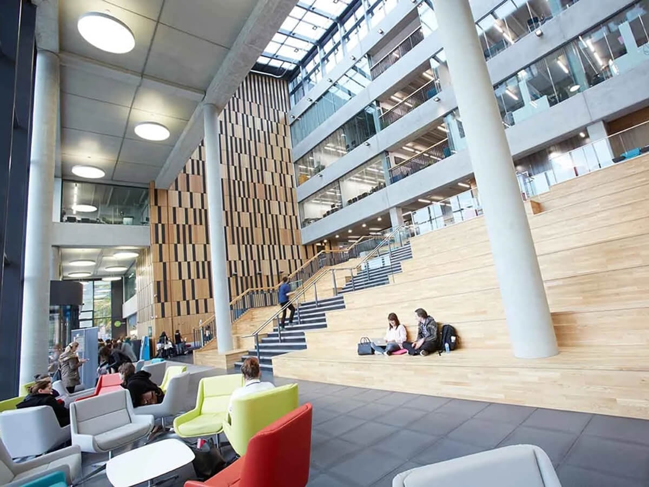 manchester-metropolitan-university-hero.jpg