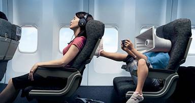 noise-cancelling-headphones.jpg