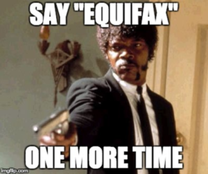 jules-300x251.png