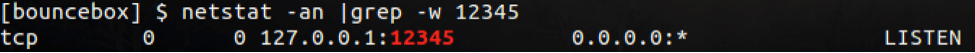 f13.png