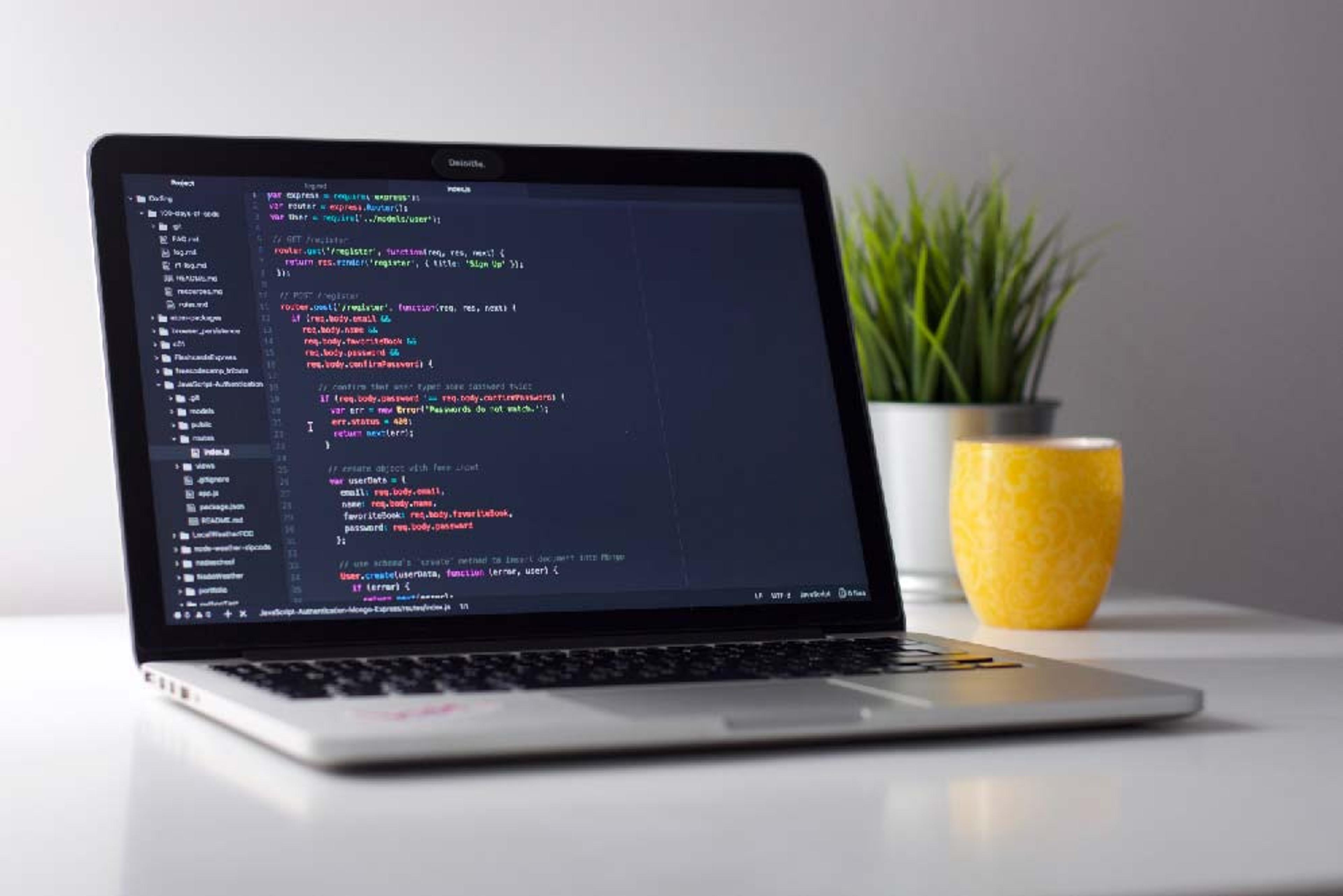 Be Audit You Can Be, Part 2: How to Parse Out Fields in Your Logs