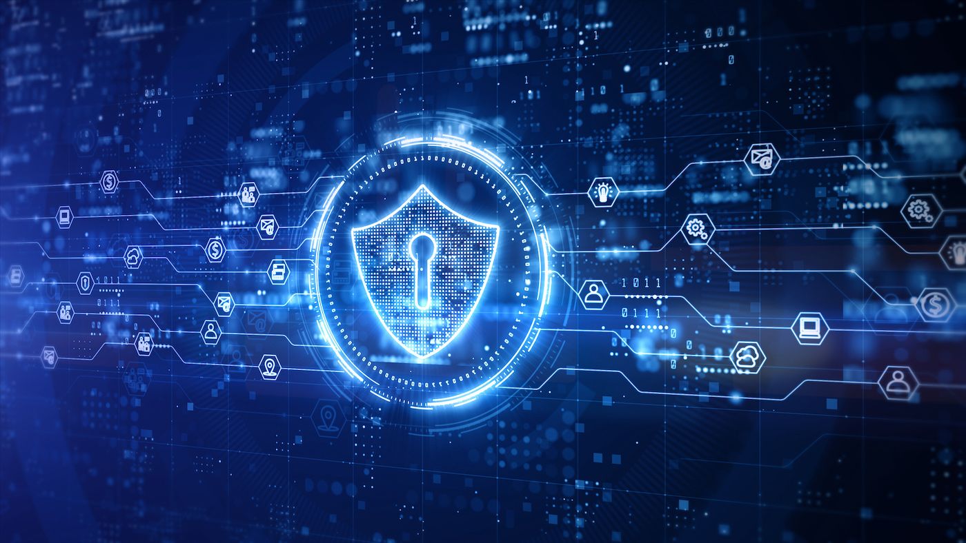 Widespread Exploitation of Critical Remote Code Execution in Apache Log4j