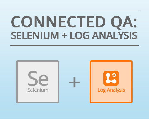 Using-Log-Analyis-for-Selenium-QA-Testing.png